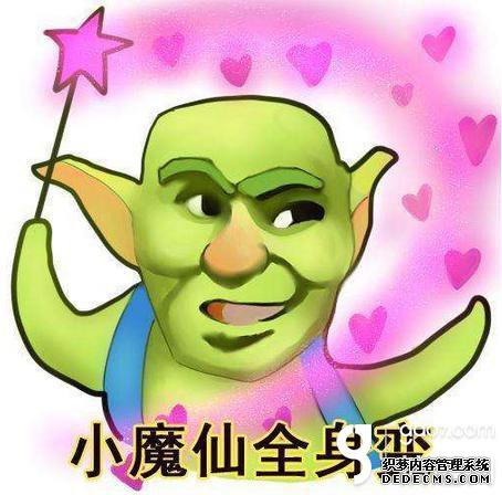 սô?Ϸߵ°汾ݾȻ