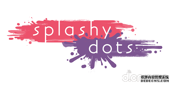 һָҲ btҳΡSplashy Dots